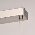  Подвесной светильник MW-Light Ральф 675013106