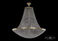 Bohemia Ivele Crystal · 1932 · 19323/H2/100IV Pa