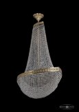  Bohemia Ivele Crystal · 1932 · 19323/H2/100IV Pa