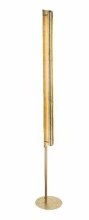 Globo Lighting · 41900-24S