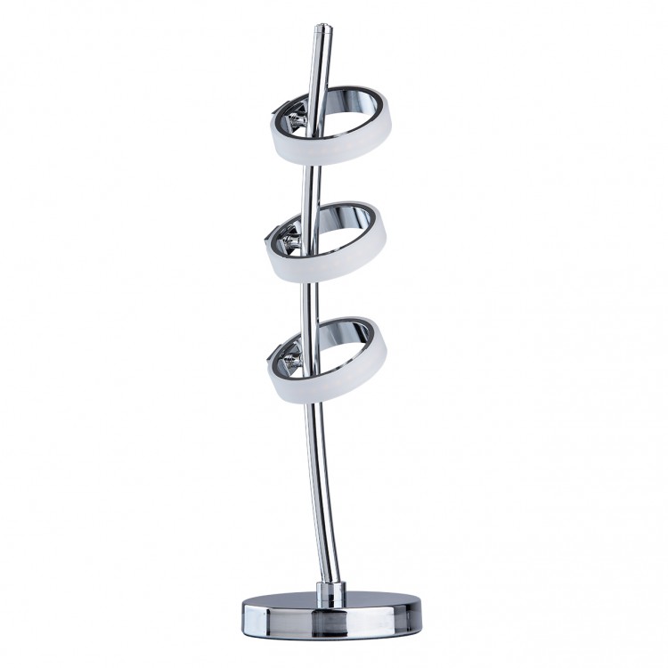  Настольная лампа декоративная MW-Light Гэлэкси 9 632034103