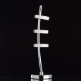 Настольная лампа декоративная MW-Light Гэлэкси 9 632034103