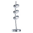  Настольная лампа декоративная MW-Light Гэлэкси 9 632034103