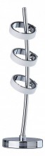 Настольная лампа декоративная MW-Light Гэлэкси 9 632034103