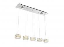 Globo Lighting · Amur · 49350-52H