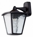  Светильник на штанге MW-Light Телаур 1 806020301