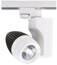 Horoz Electric · Hl830l · HRZ00000866