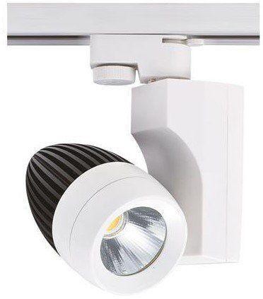  Horoz Electric · Hl830l · HRZ00000866