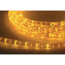 Horoz Electric · HRZ00001195