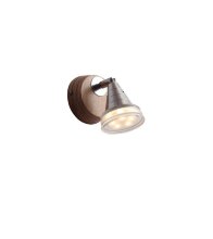 Lucia Tucci · Natura · Natura W076.1 Led