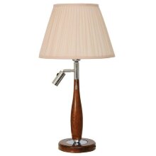 MW-Light · 440030201