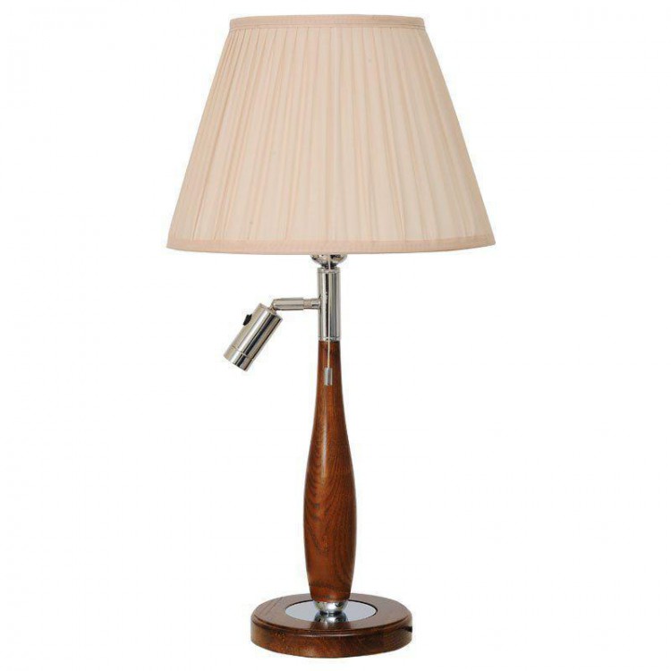  MW-Light · 440030201