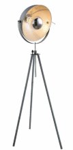 Globo Lighting · Miram · 58308