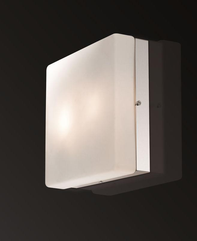  Odeon Light · Hill · 2406/2C