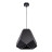 MW-Light · 643011901