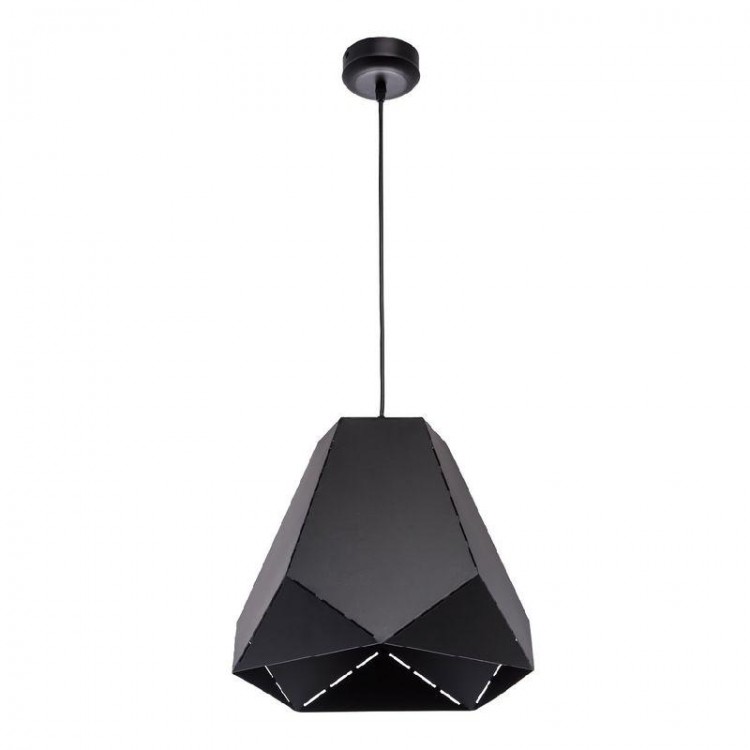  MW-Light · 643011901
