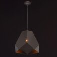  MW-Light · 643011901