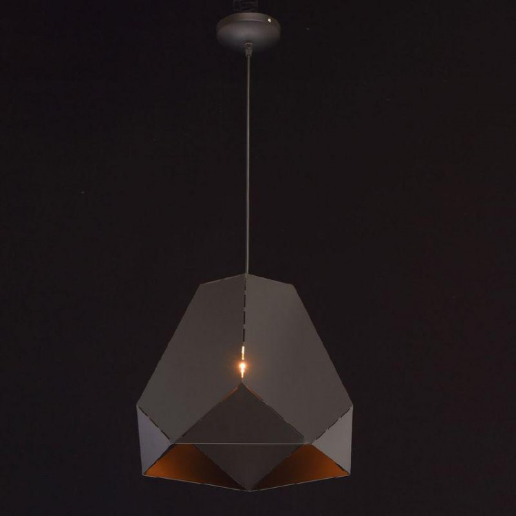  MW-Light · 643011901