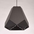  MW-Light · 643011901