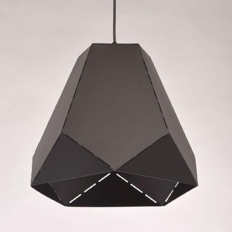  MW-Light · 643011901