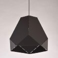  MW-Light · 643011901