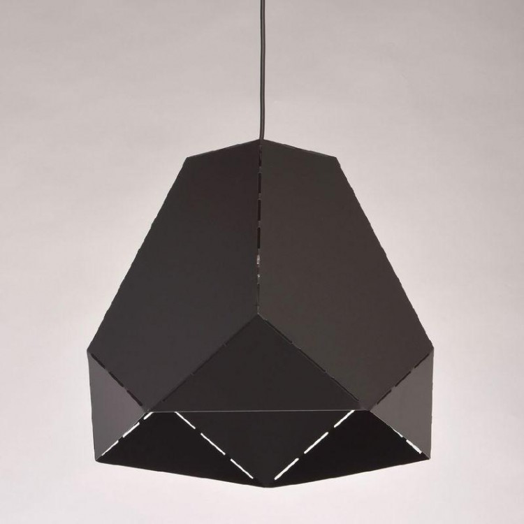  MW-Light · 643011901