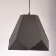  MW-Light · 643011901
