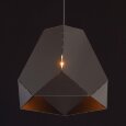  MW-Light · 643011901