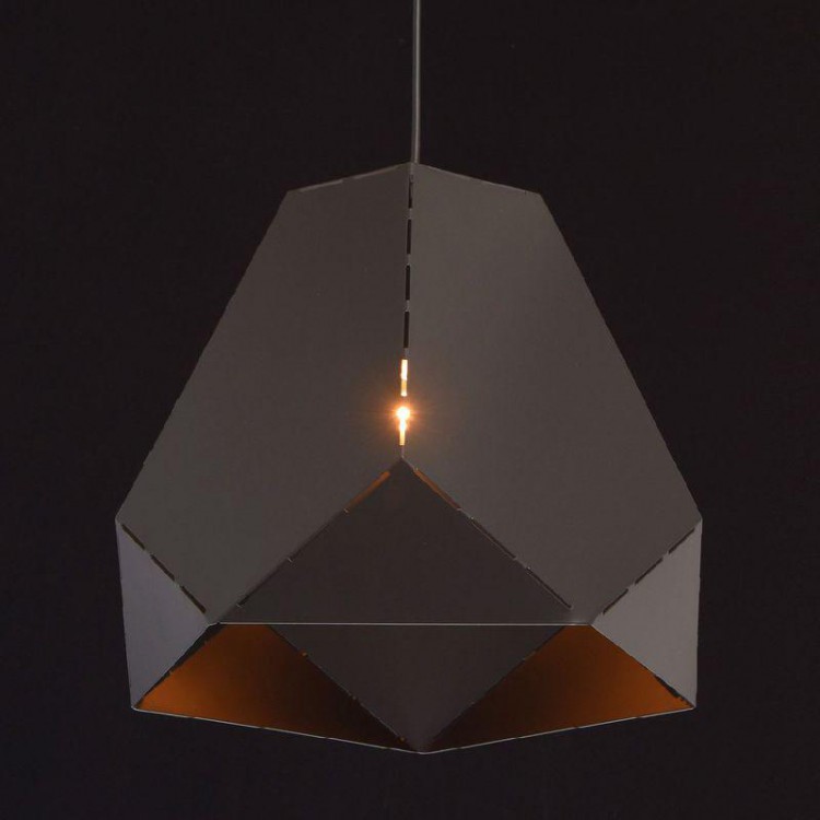  MW-Light · 643011901