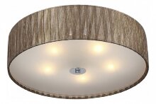 Накладной светильник ST Luce Rondella SL357.702.05
