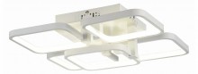 Потолочная люстра ST Luce SL904.102.05