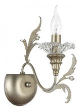Maytoni · Coperto · H108-01-NG