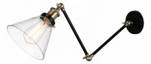 Бра ST Luce SL237.401.01