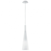 Ideal Lux · MILK SP1 · 026787