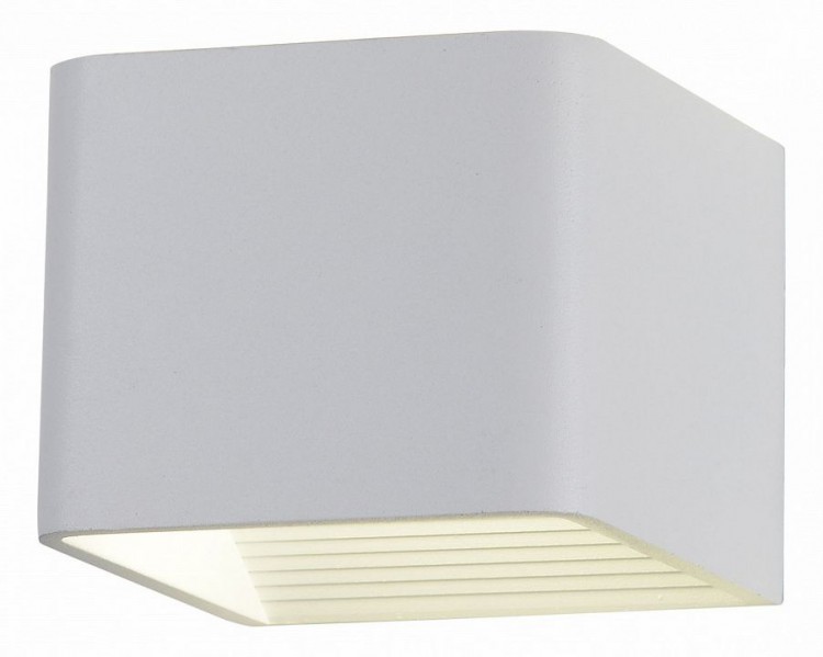  Накладной светильник ST Luce SL592.051.01