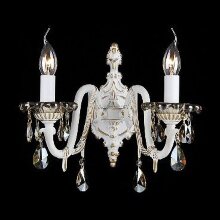 Бра Maytoni Matilda ARM381-02-G
