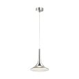  Odeon Light · FOZZI · 4096/1