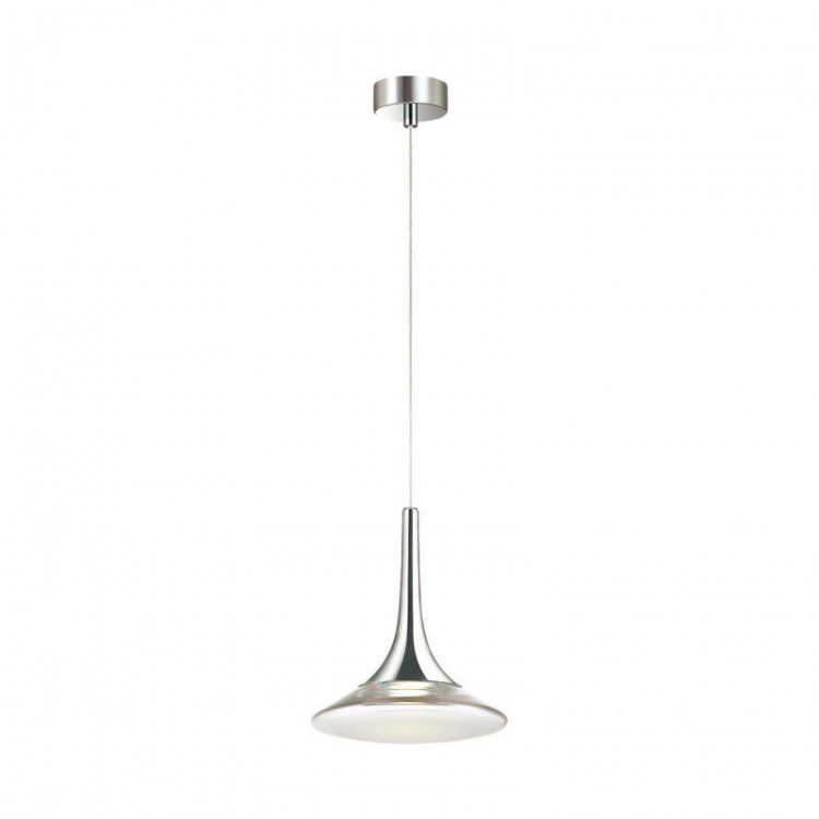  Odeon Light · FOZZI · 4096/1