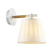 Odeon Light · NICOLA · 4111/1W