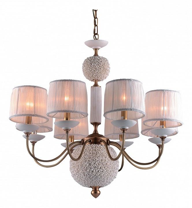 Divinare · Terraglia · 1160/01 LM-8