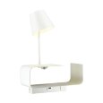  Odeon Light · Sven · 4161/6WL