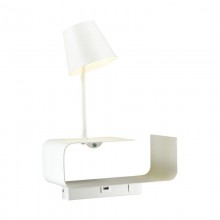 Odeon Light · Sven · 4161/6WL