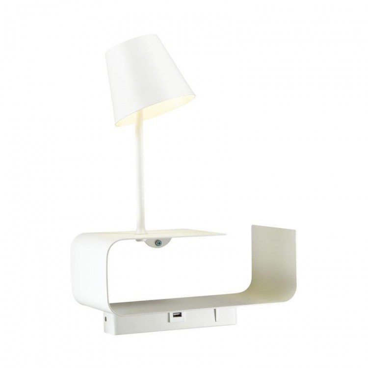  Odeon Light · Sven · 4161/6WL