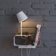  Odeon Light · Sven · 4161/6WL
