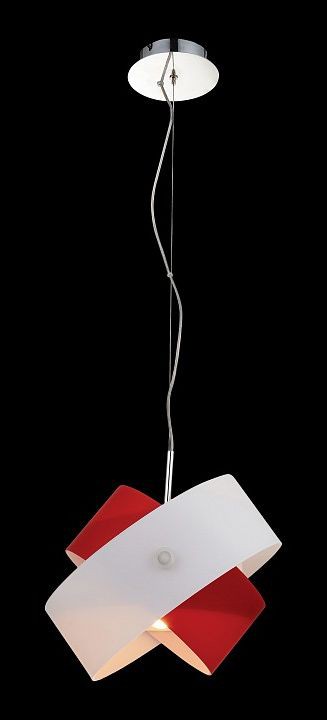 Lightstar · Simple Light 805 · 805012
