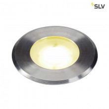 SLV · DASAR® · 1002188
