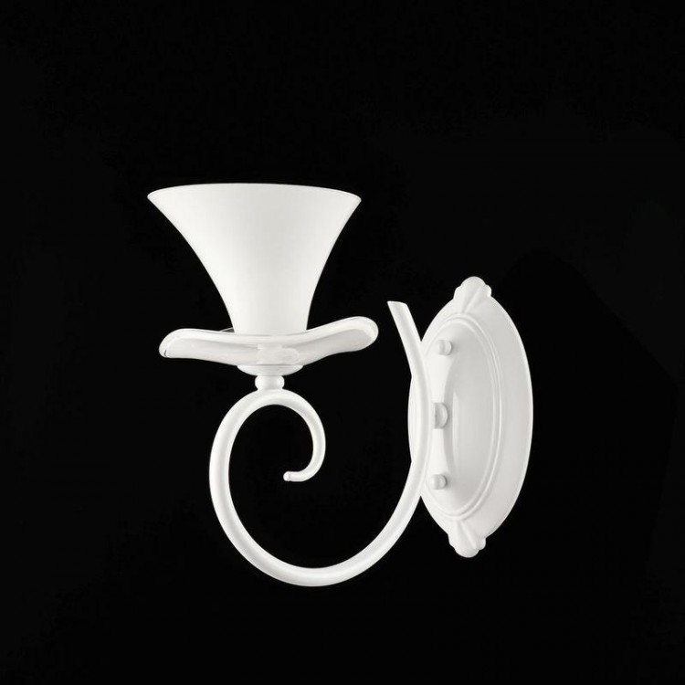  Freya · Fabre · FR2001-WL-01-W