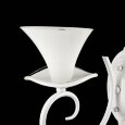  Freya · Fabre · FR2001-WL-01-W