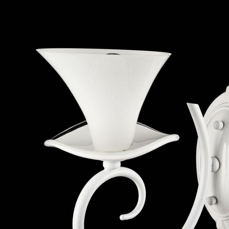  Freya · Fabre · FR2001-WL-01-W