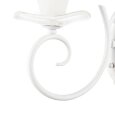  Freya · Fabre · FR2001-WL-01-W